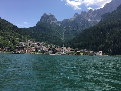Photos of Civetta