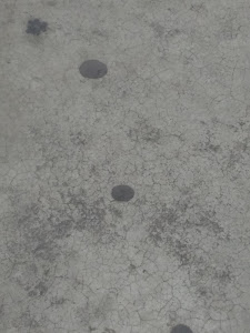 HIROKA TECNOLOGIA 2 9