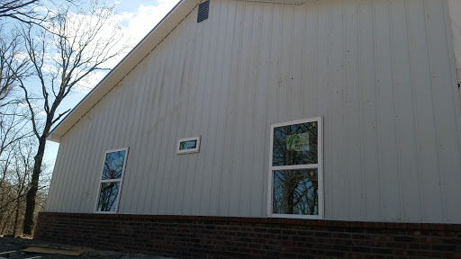 On Grade Construction LLC. - Thumbnail