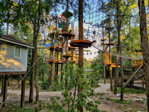 The Recreation Center at Rob Fleming Park Gallery - United States