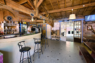 Photo n°20 de Camping Municipal 