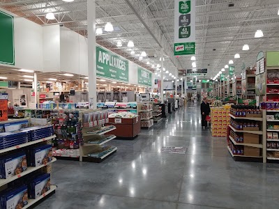 Menards