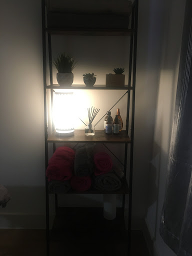 Male Therapist - £30 an hour/£40 for 90 minutes Liverpool Massage of Excellence