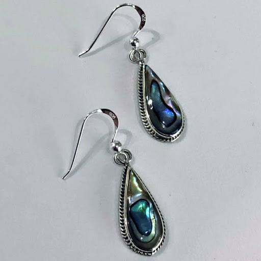 Lulumars Boutique Gallery - United States