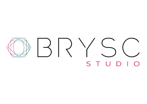 BRYSC Studio - Visual