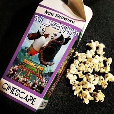movie-theater