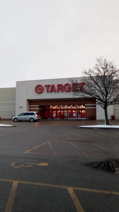 Target