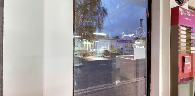Reviews of Steven Christopher Design Ltd in Nottingham - Interior designer