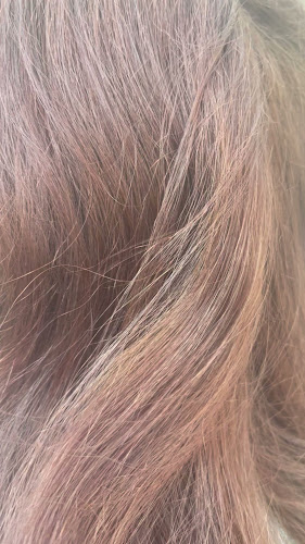 Értékelések erről a helyről: Beauty by Long, Érd - Fodrász