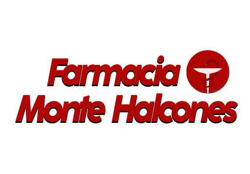 Pharmacy 12 Hours Monte Halcones - Thumbnail