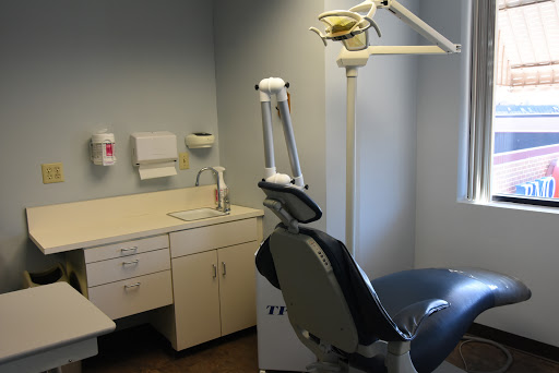 G Dental LLC - Thumbnail
