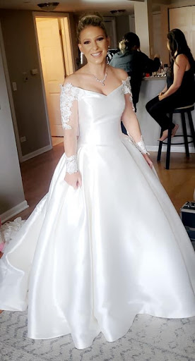 Joyful Brides - Thumbnail
