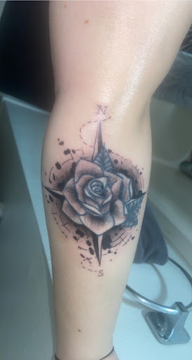 Tecumseh Tattoo LLC - Thumbnail