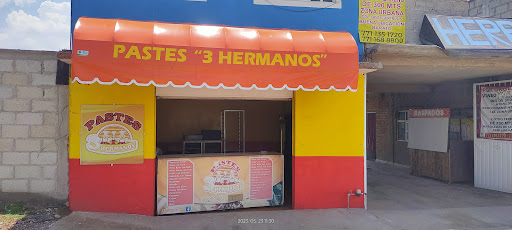 site_photo1