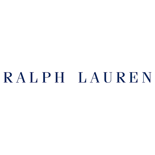 Opinii despre Ralph Lauren în Cannes - Magasin de vêtements