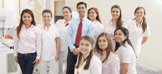 Greater Boston Orthodontics