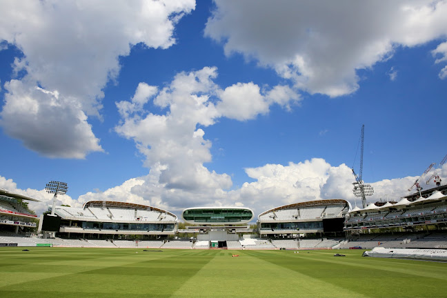 Reviews of Lord's Tour in London - Travel Agency