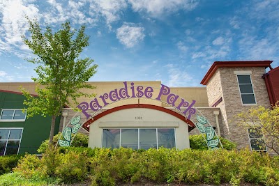 Paradise Park