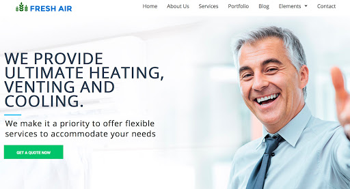 Downeast Accounting Services - Thumbnail