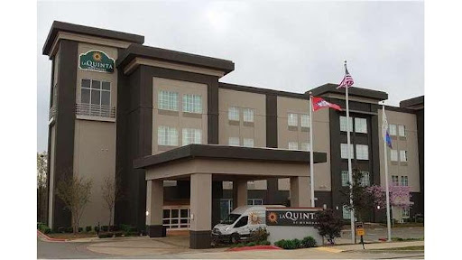 La Quinta Inn & Suites by Wyndham Little Rock - West - Thumbnail