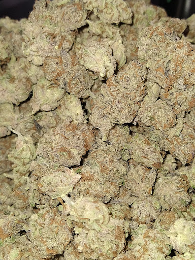 Minerva Canna | Cannabis Dispensary - Los Lunas, NM - Thumbnail