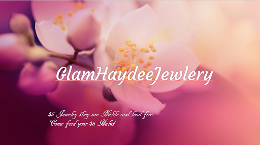 GlamhaydeeJewelry