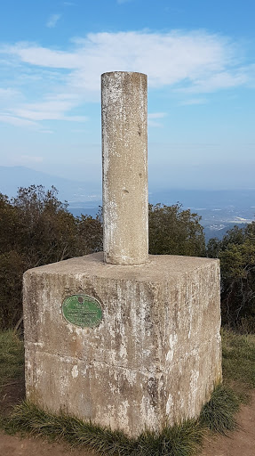 Puig de Sant Patllari - Thumbnail