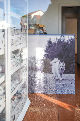 AniCura Cabanas Clínica Veterinaria