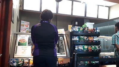 Photos of Subway, Sheraton Mall