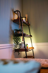 Photo n°7 de Naturopathe Fertilité, PMA & Équilibre Hormonal - Sophie Rodriguez à Lyon (Naturopathe)