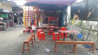 Photos of Narayanpur Bazar Rajon store