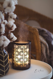 Photo n°10 de Estéa - Massages - Réflexologie plantaire - Soins visage à Chaponost (Programme de bien-être)