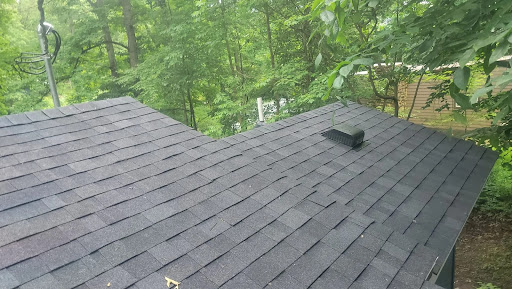 Still Waters Roofing and Construction LLC - Thumbnail