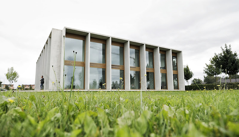 Reisch Ingenieure GmbH