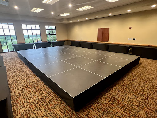 Event Guys LLC - Visual