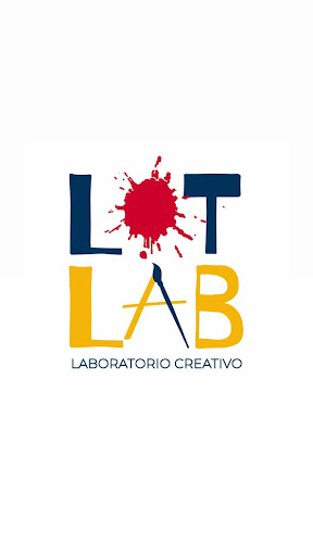 Lot_Lab2023 - Visual