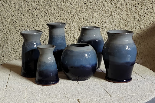 Photo de L'Atelier des Bourdaines à Montanceix (24110)