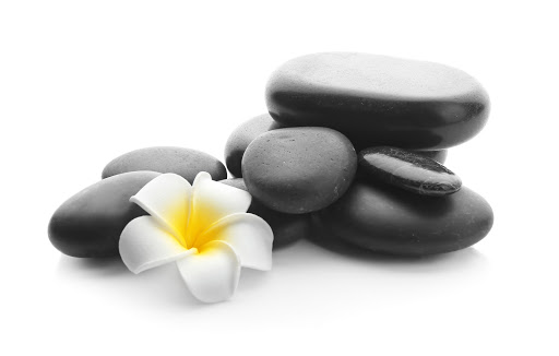 Rejuvenating Health and Wellness