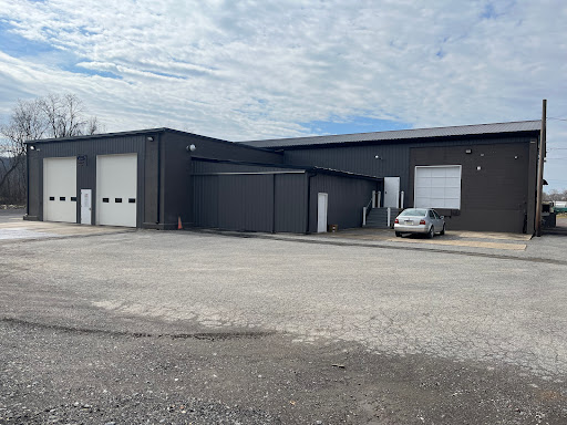 Nate's Service & Repair LLC - Thumbnail