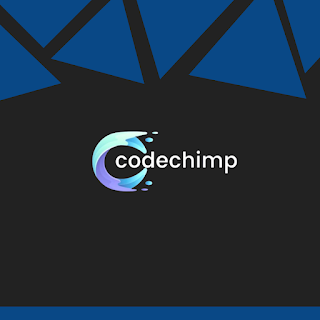 codechimp it solutions photo 5