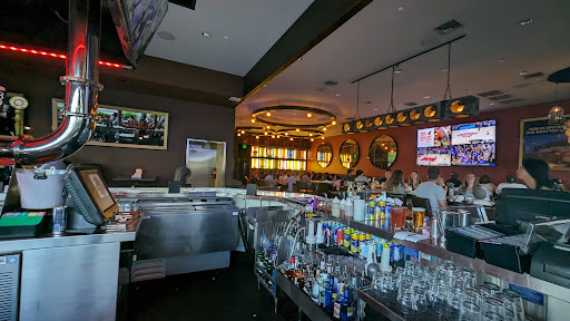 Social Tap Scottsdale - Thumbnail
