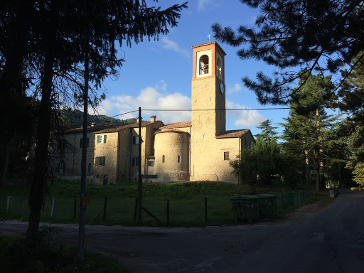 Popolano - Visual