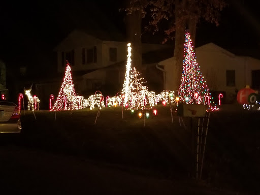 Park Ridge Park - Thumbnail