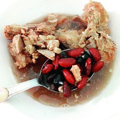 Photos of Jeju Pork Resto
