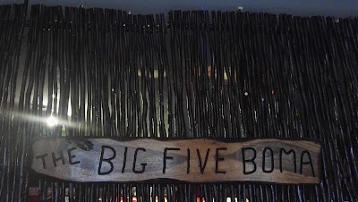 Photos of Big 5 Boma