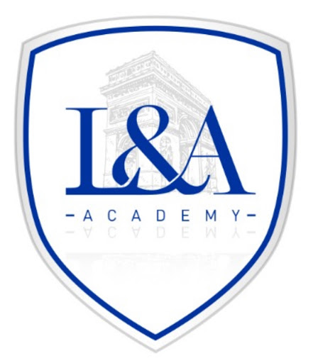 L&A Finance