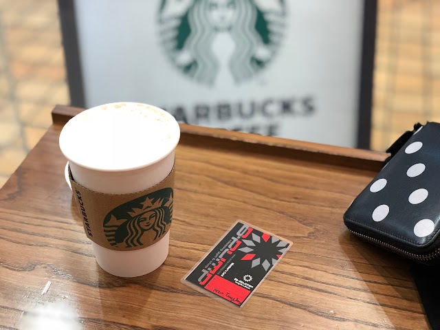 B-PUMP Ogikubo and Shop