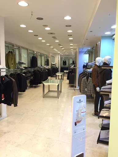 Giordano Uomo Rende - Thumbnail