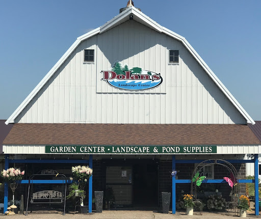 Dolan's Landscape Center Inc. Gallery - United States