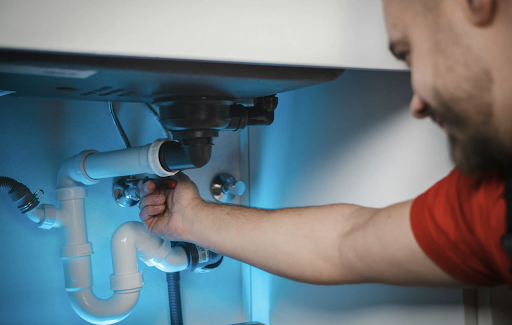 Avatar for Teleios LLC Plumbing & Electrical